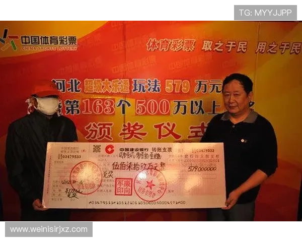 澳门汇彩网最新消息：关于彩票玩法创新与优惠政策的最新报道
