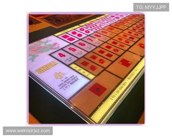 澳门玩角子机必知的玩法规则与最新优惠活动全面解析
