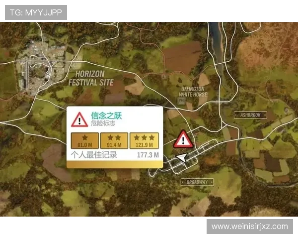 百老汇官网注册送游戏常见问题解答注册流程遇到的问题及解决方案 百老汇官网注册送游戏常见问题解答注册流程遇到的问题及解决方案