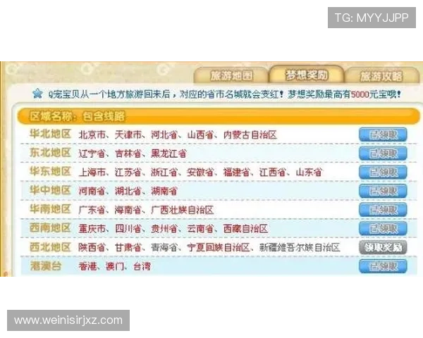皇庭娱乐代理资格申请流程及常见问题解答,助你顺利开启合作