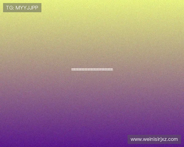 捷克队在世界杯对阵南非时战术执行中的常见问题及解决措施 捷克队在世界杯对阵南非时战术执行中的常见问题及解决措施
