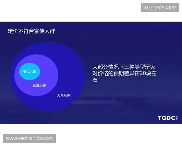 美高梅滚球用户评价与口碑分析助你选择可信赖的游戏平台